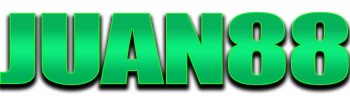 Logo Juan88